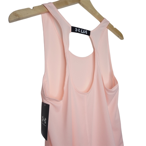 Under Armour Tank Top - Picture 7 of 11